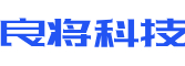 玉山县软件开发公司