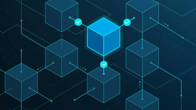 玉山县AI创业公司必看：MVP开发全流程指南，加速AI数字化落地