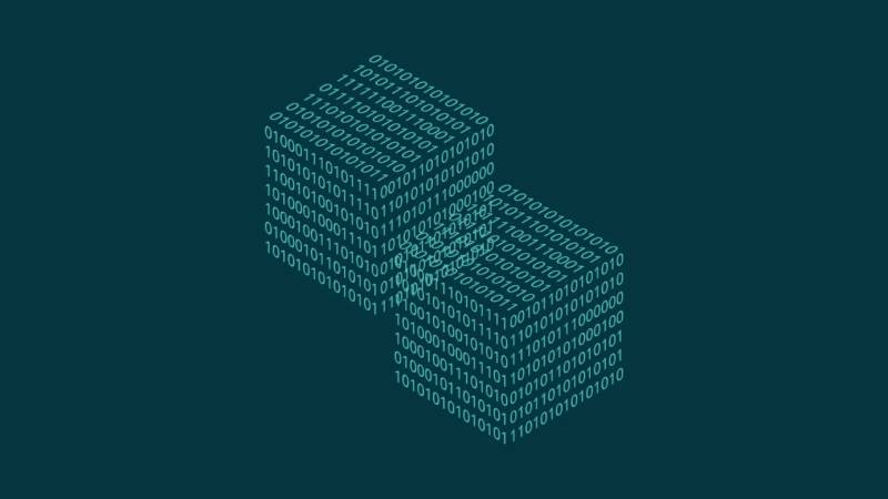 玉山县信创改造：网络应用开发流程标准化的核心路径与实践
