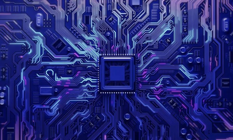 玉山县可上门沟通的软件开发公司，深度剖析SQL与NoSQL在AWS应用差异